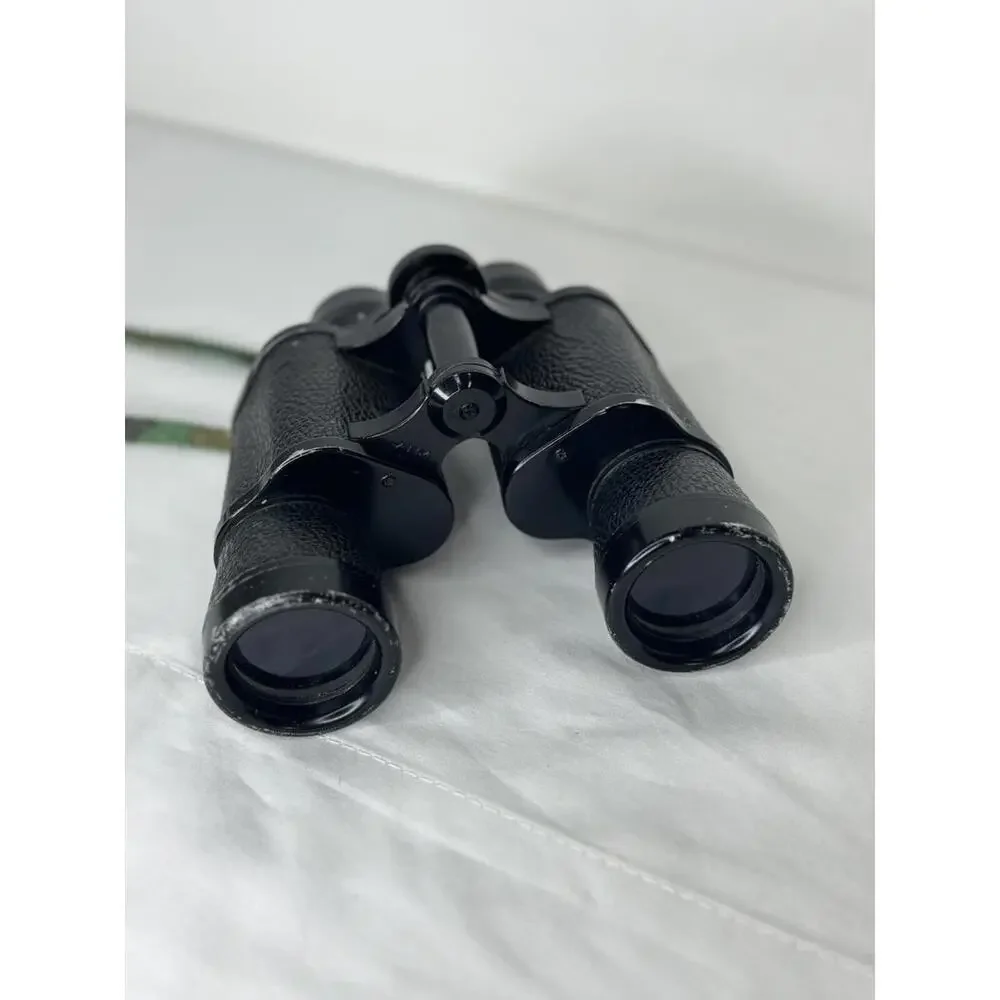 Mayflower 7x35 Field Binoculars No. 31485